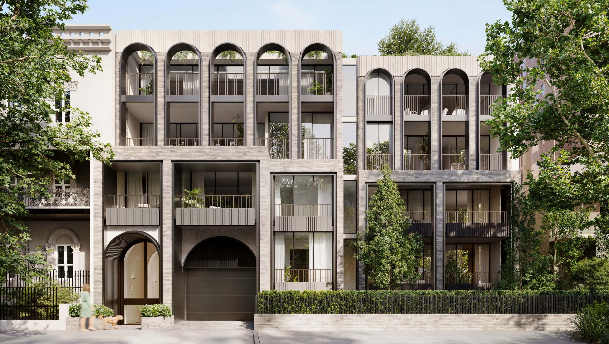 Ceerose_Belgravia_01_Mobile_R1