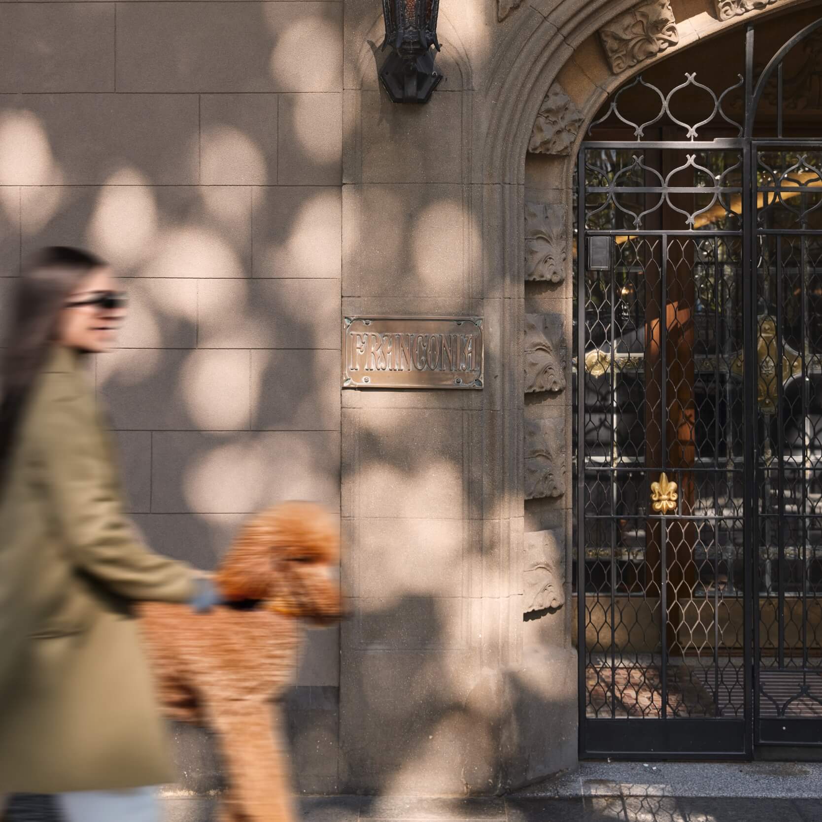 Ceerose_Belgravia_04_R1