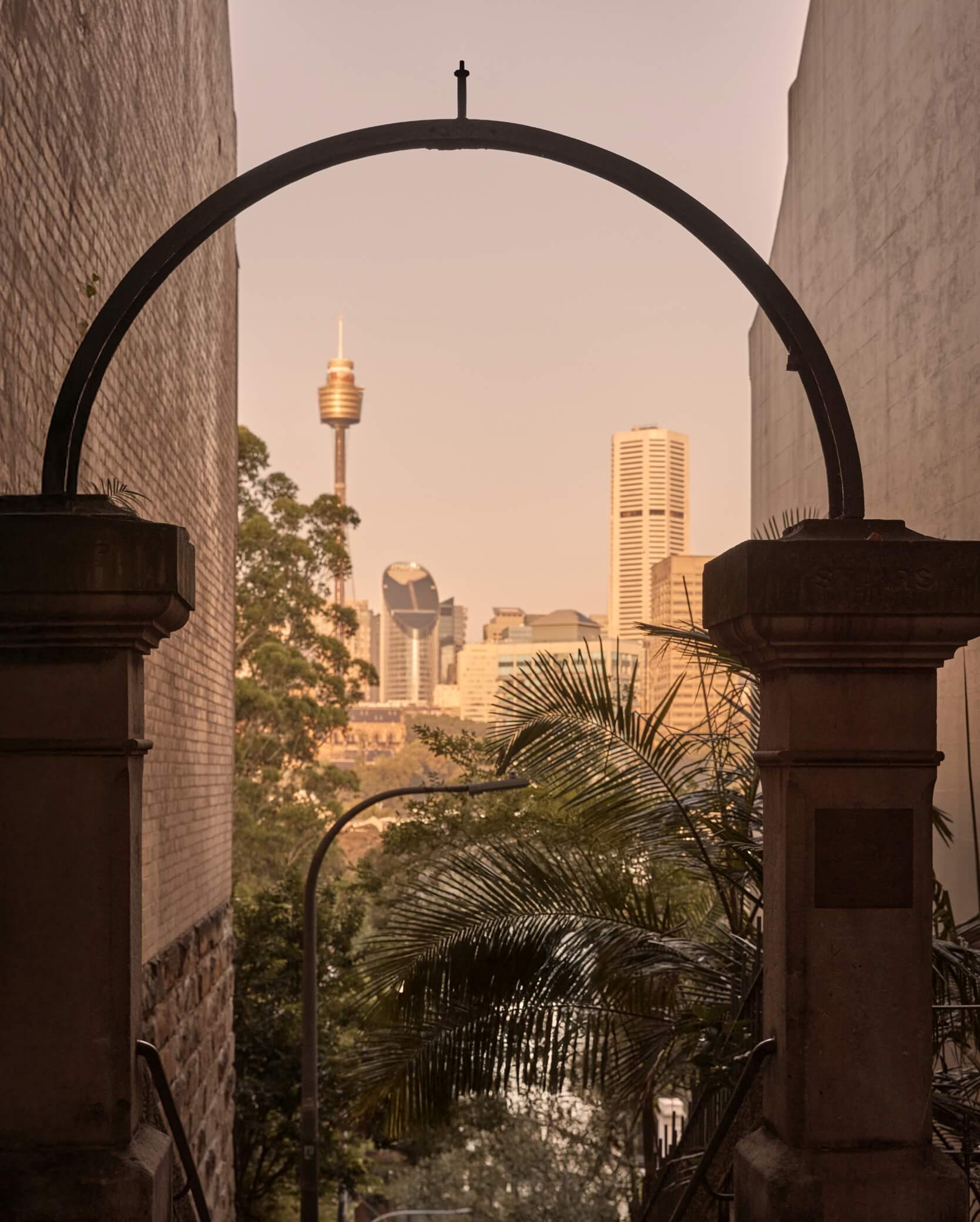 Ceerose_Belgravia_05_R1