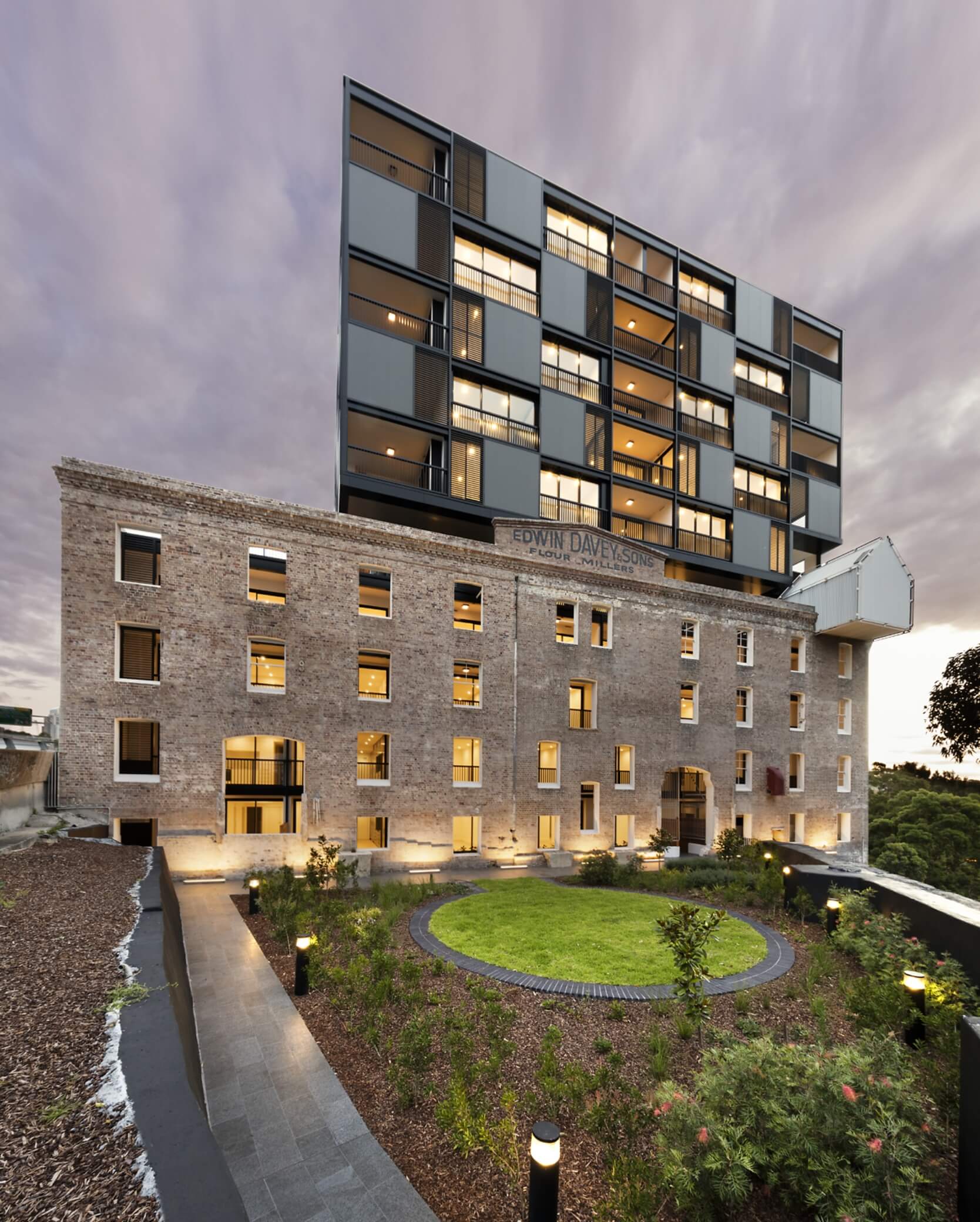 Ceerose_HarbourMill_03