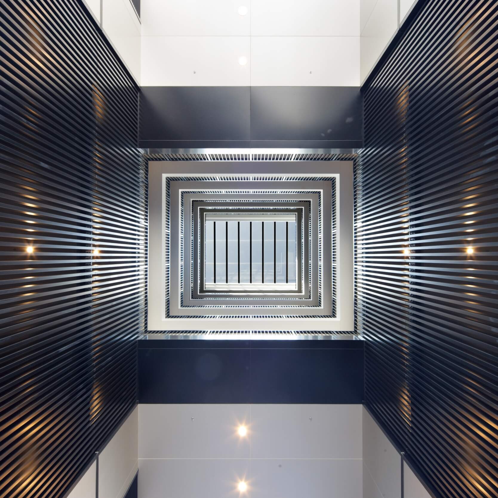 Ceerose_HarbourMill_04