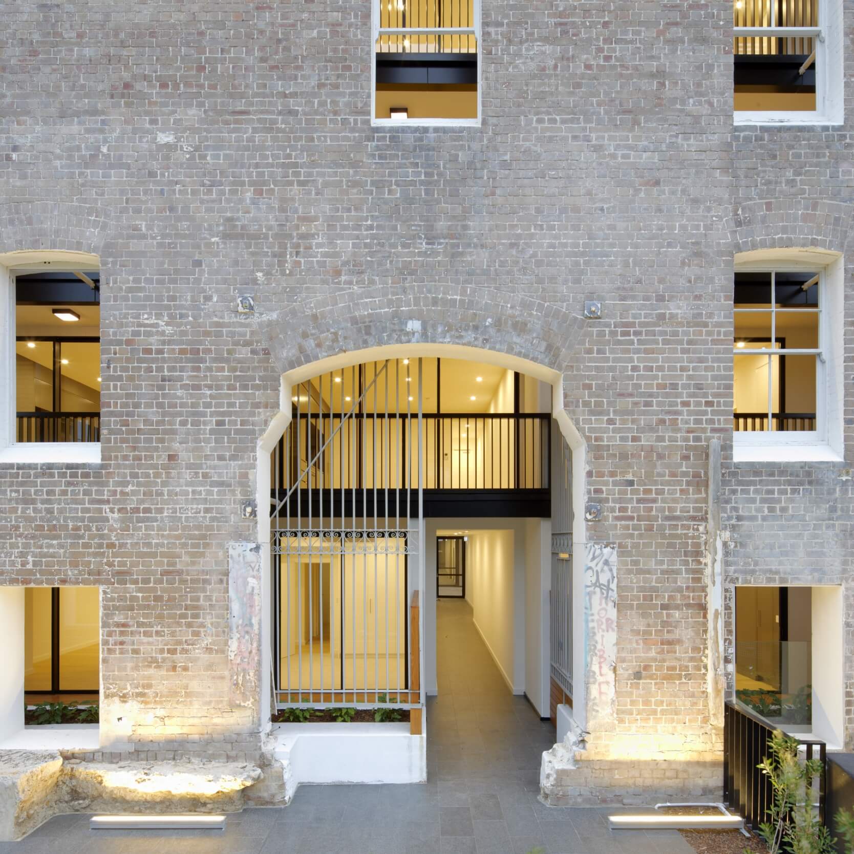 Ceerose_HarbourMill_06