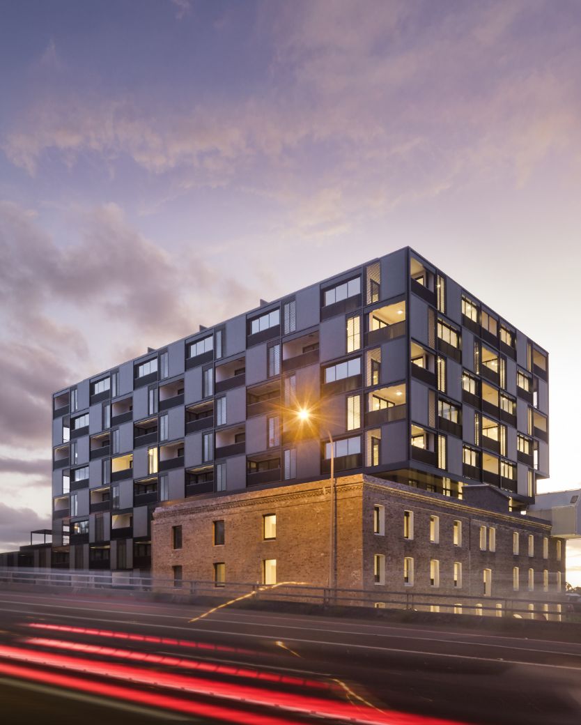 Ceerose_HarbourMill_06_R1