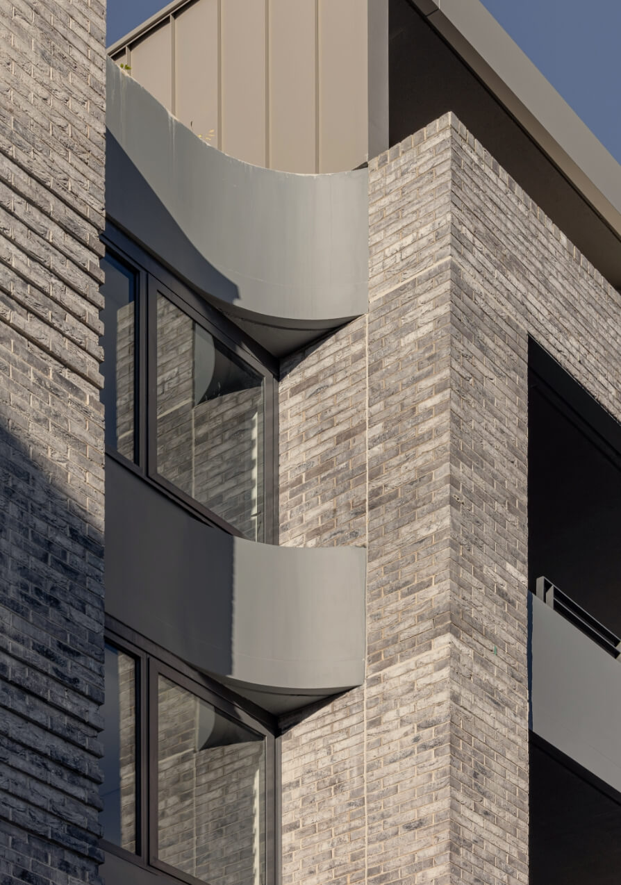 Ceerose_Landing_AbbiesLane_R1