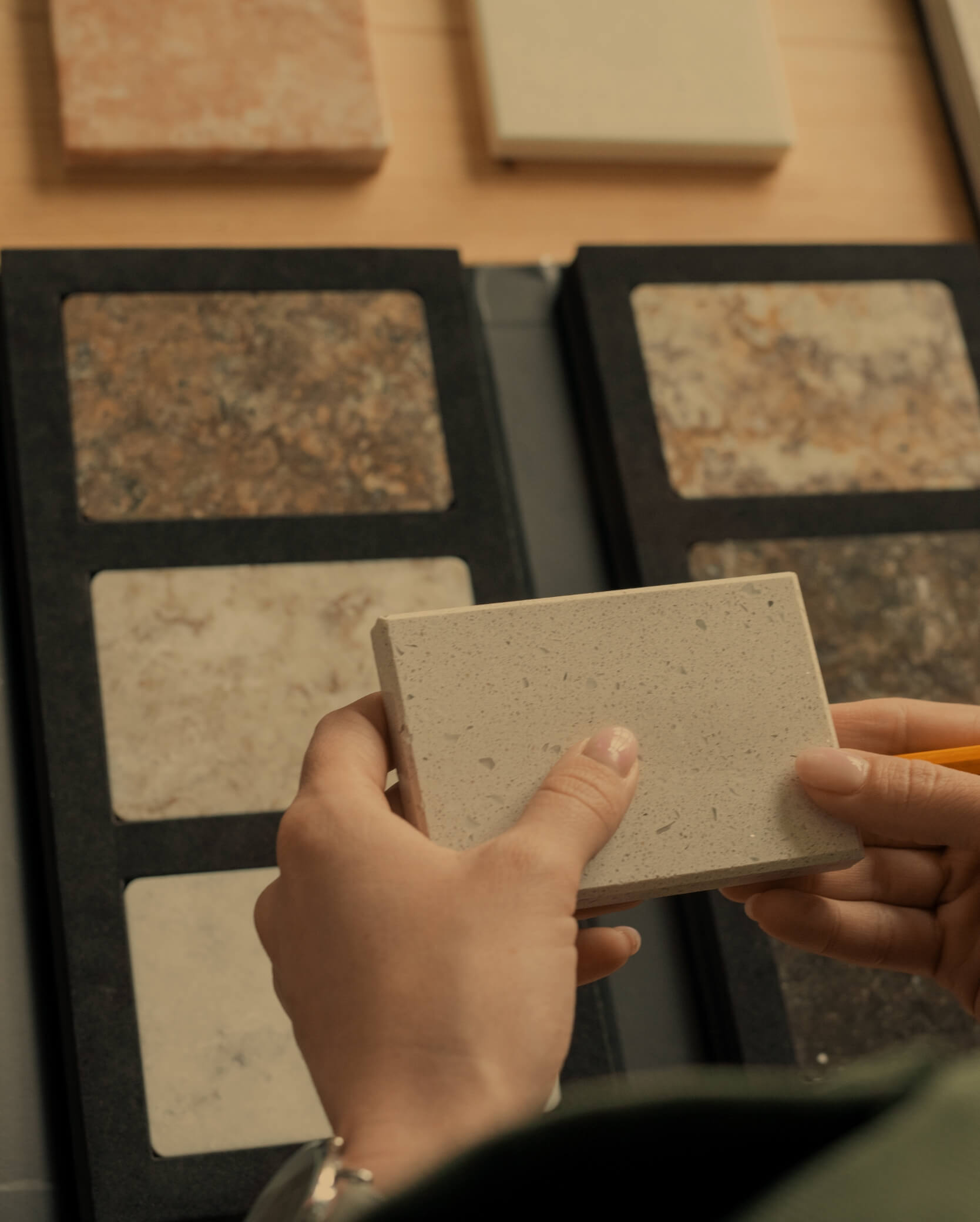 Ceerose_Landing_Development_Mobile_R1