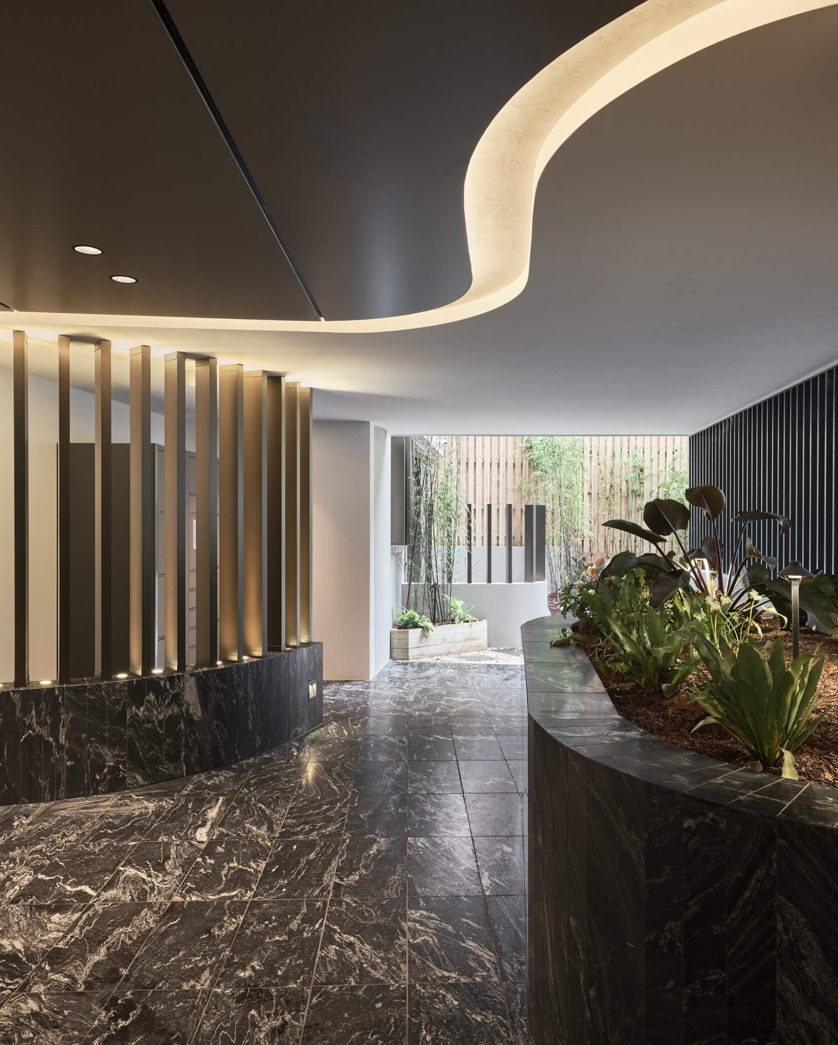 Ceerose_MunroHouse_02