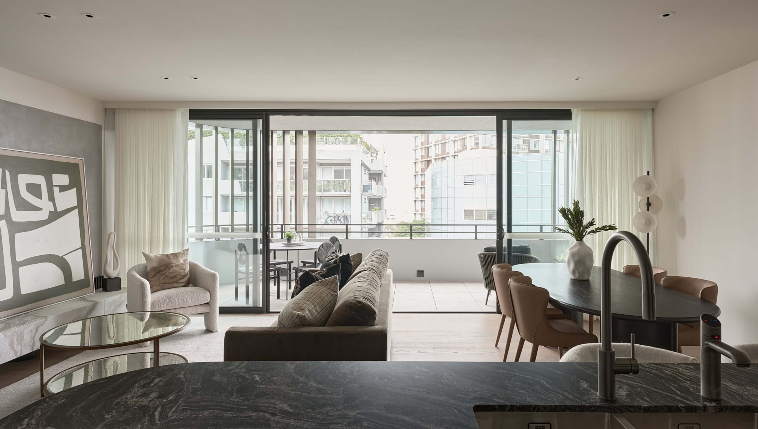 Ceerose_MunroHouse_04