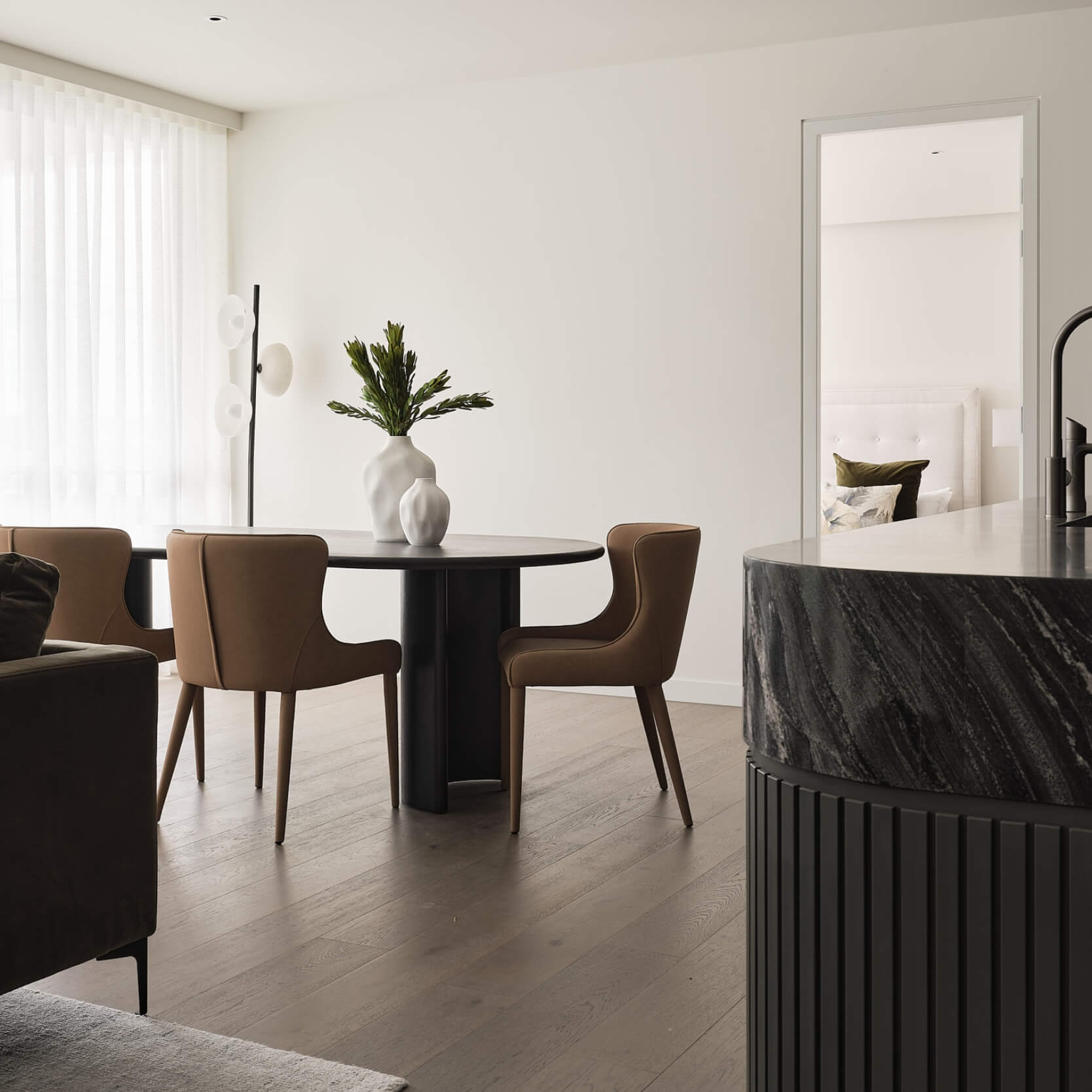 Ceerose_MunroHouse_05