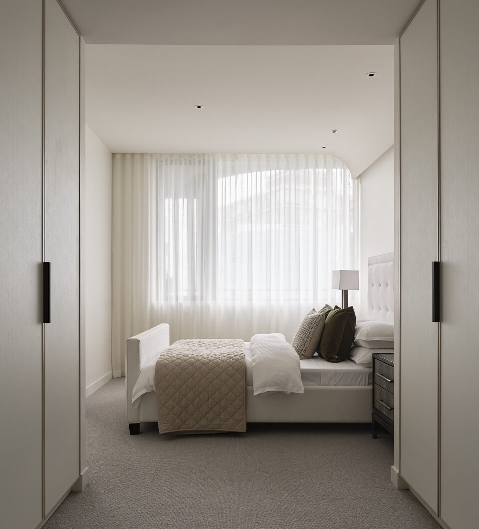 Ceerose_MunroHouse_06