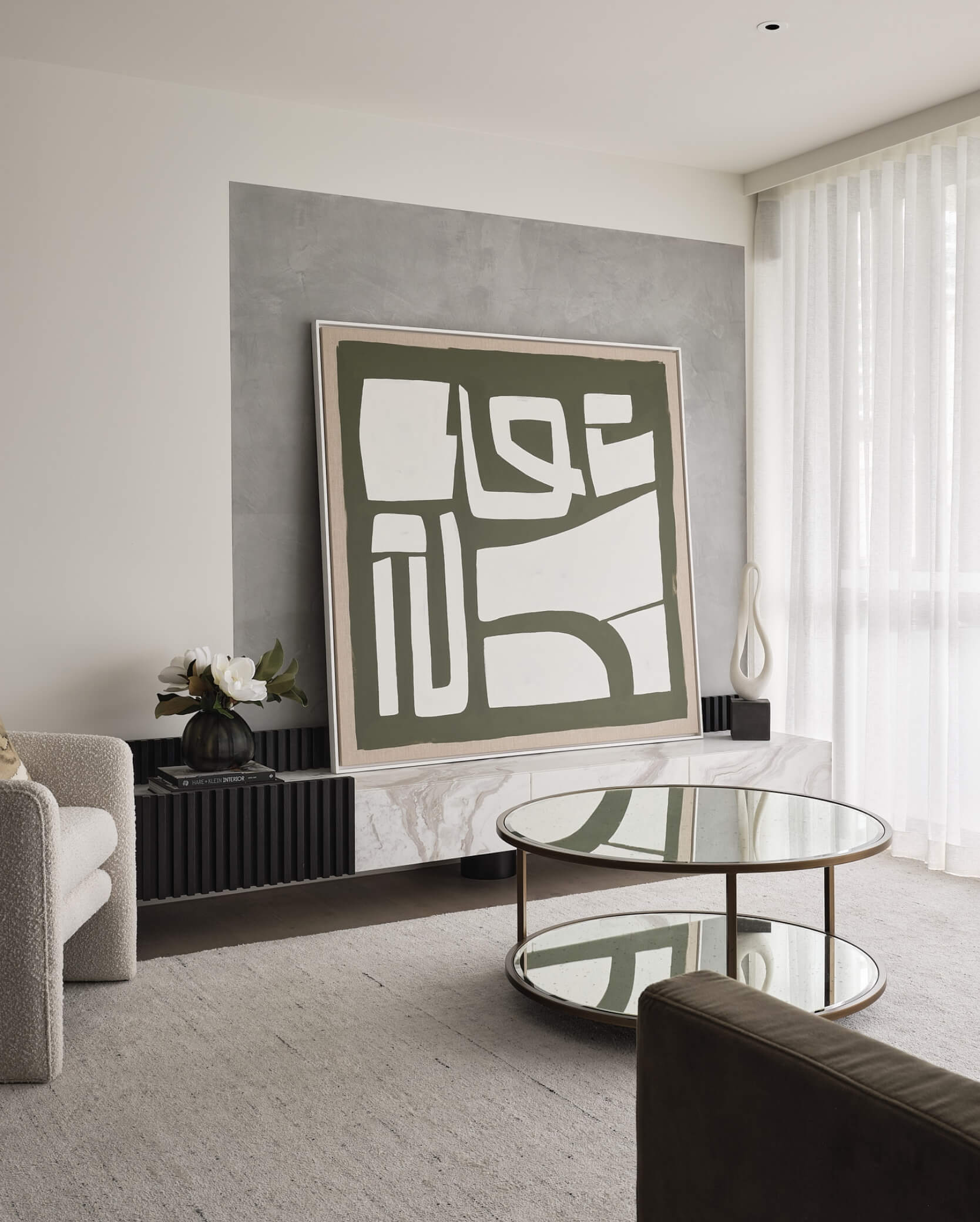 Ceerose_MunroHouse_07