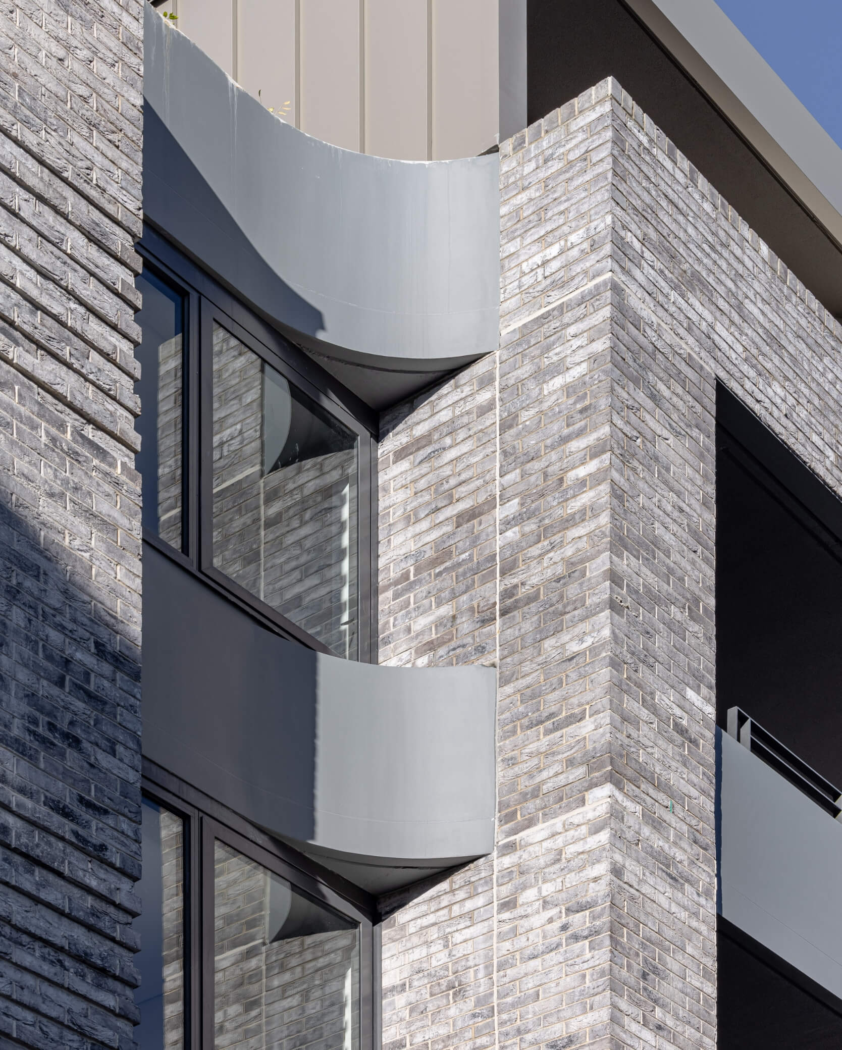 Ceerose_AbbiesLane_02_R1