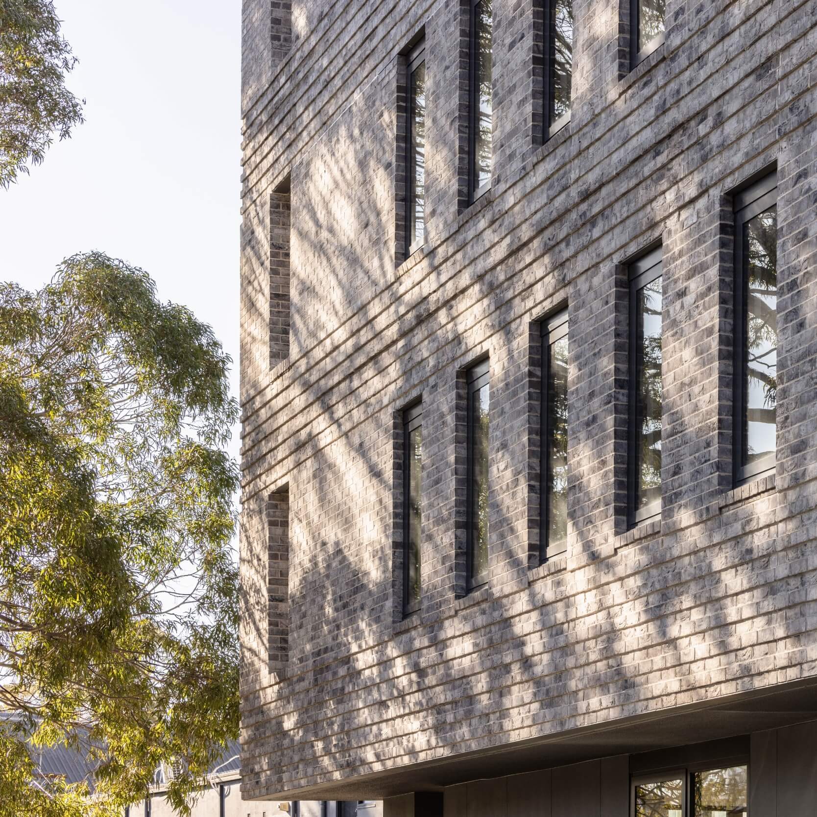 Ceerose_AbbiesLane_03