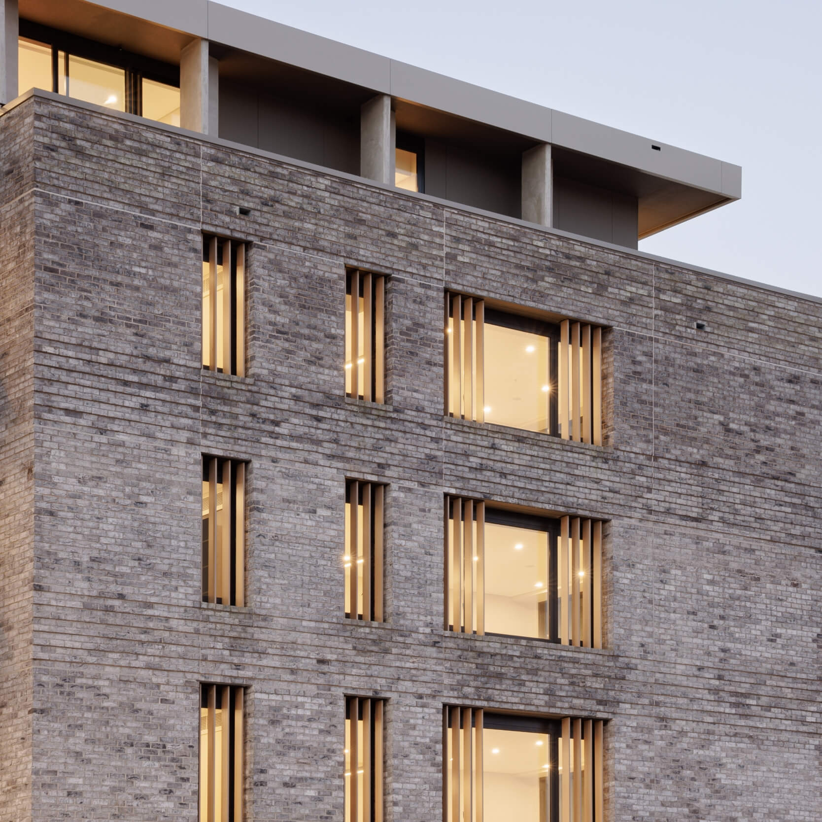 Ceerose_AbbiesLane_04