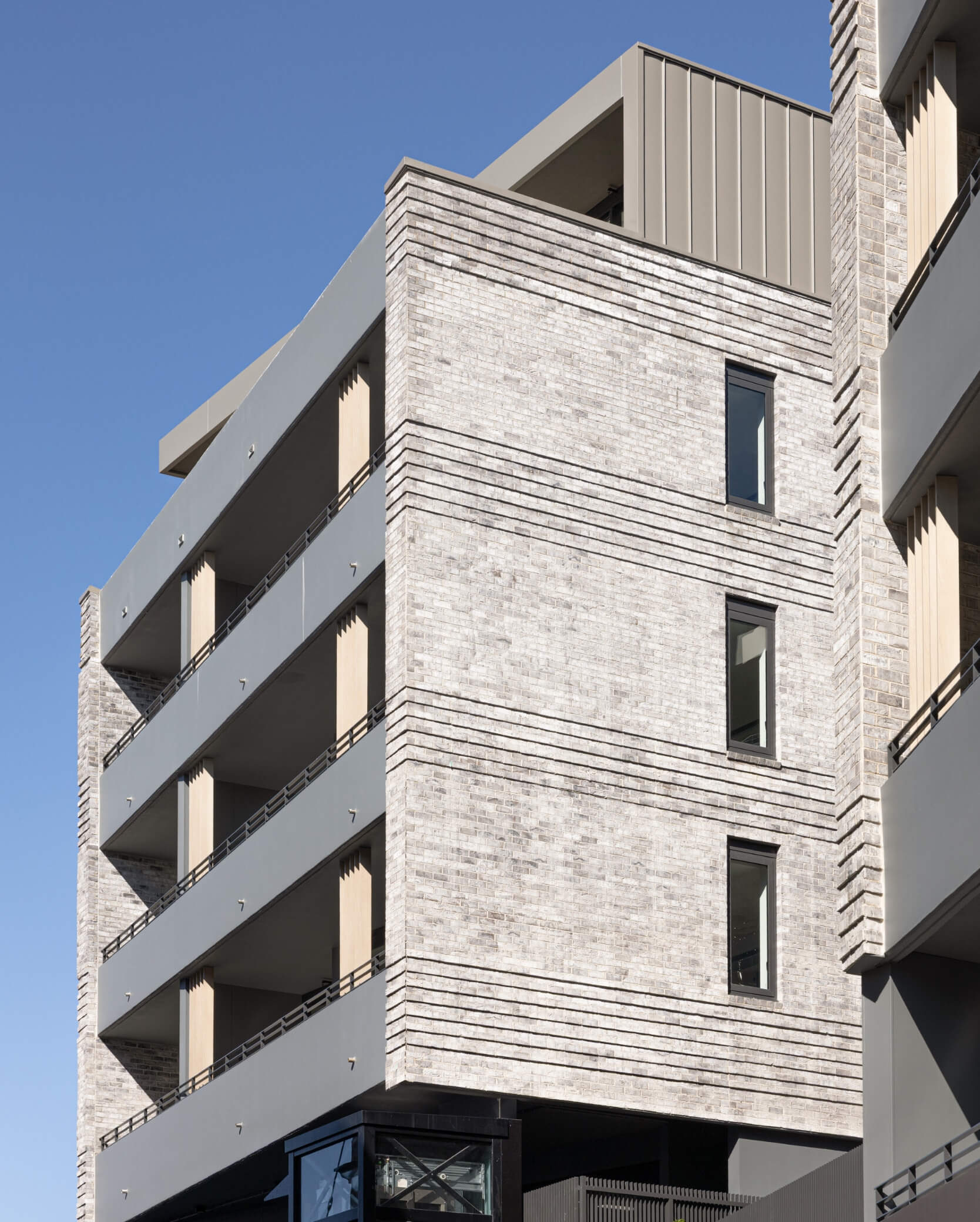 Ceerose_AbbiesLane_05