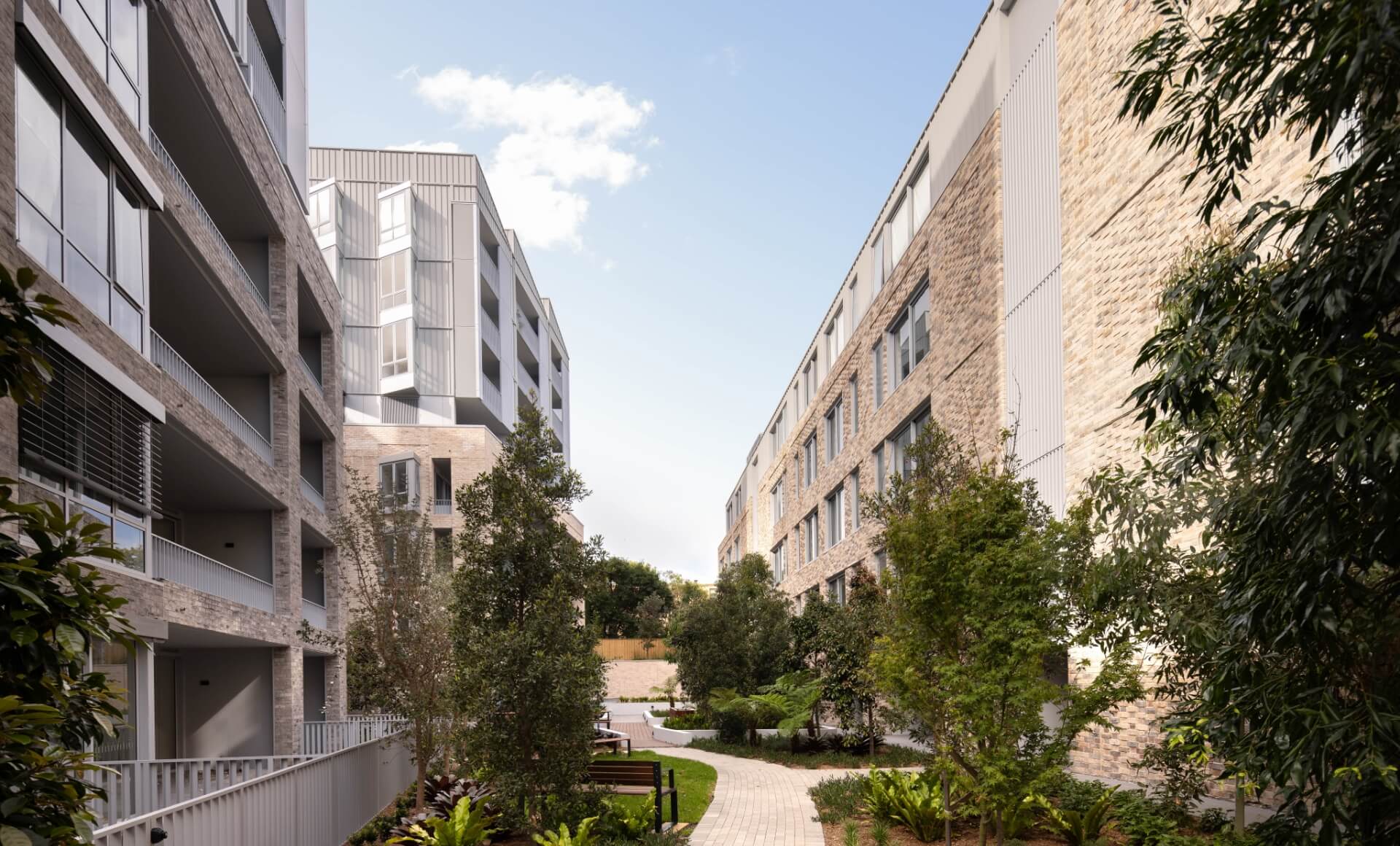 Ceerose_AlexCollective_01_Mobile_R1