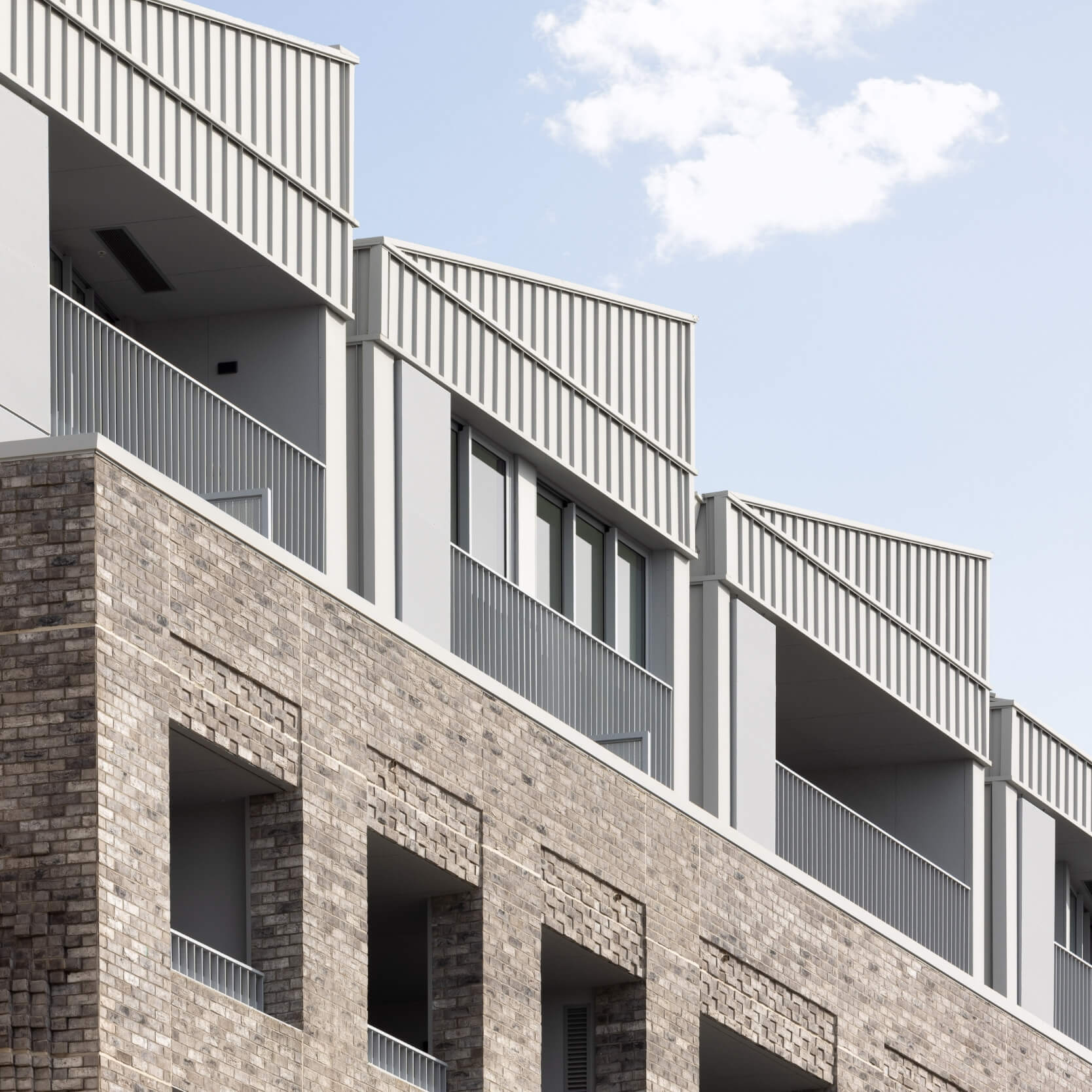 Ceerose_AlexCollective_03