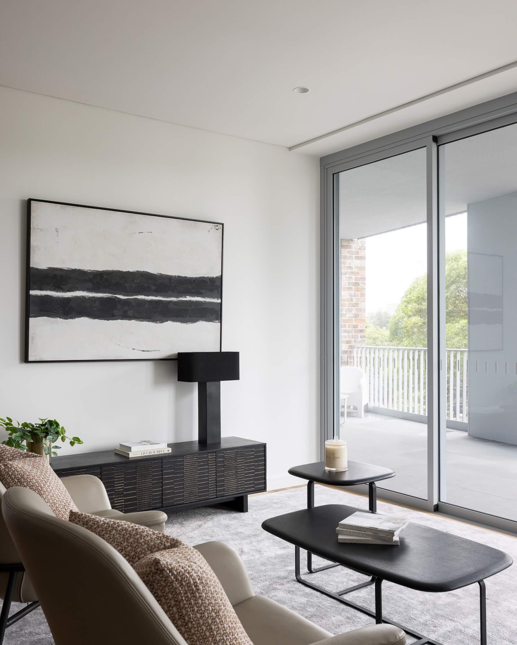 Ceerose_AlexCollective_05_R1