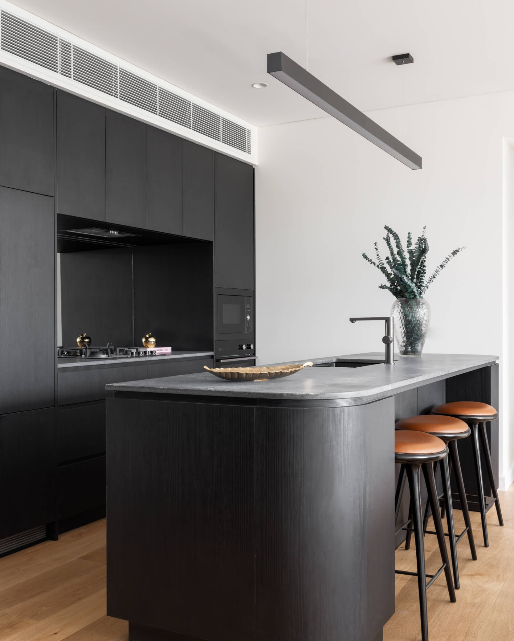 Ceerose_AlexCollective_06_R1