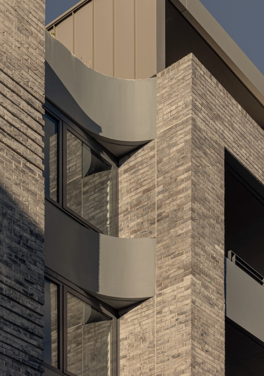 Ceerose_Projects_AbbiesLane