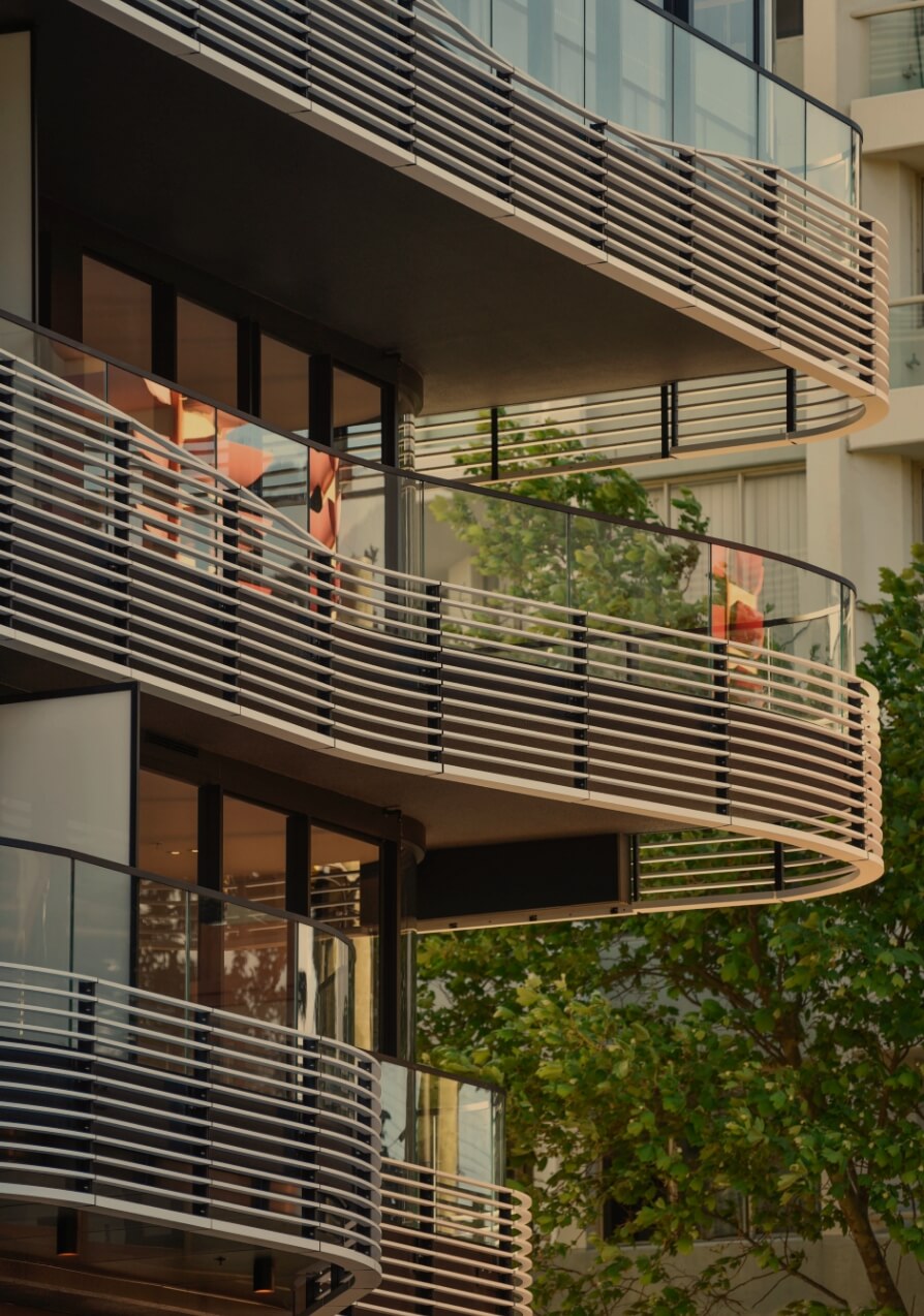 Ceerose_Projects_AquaLuna