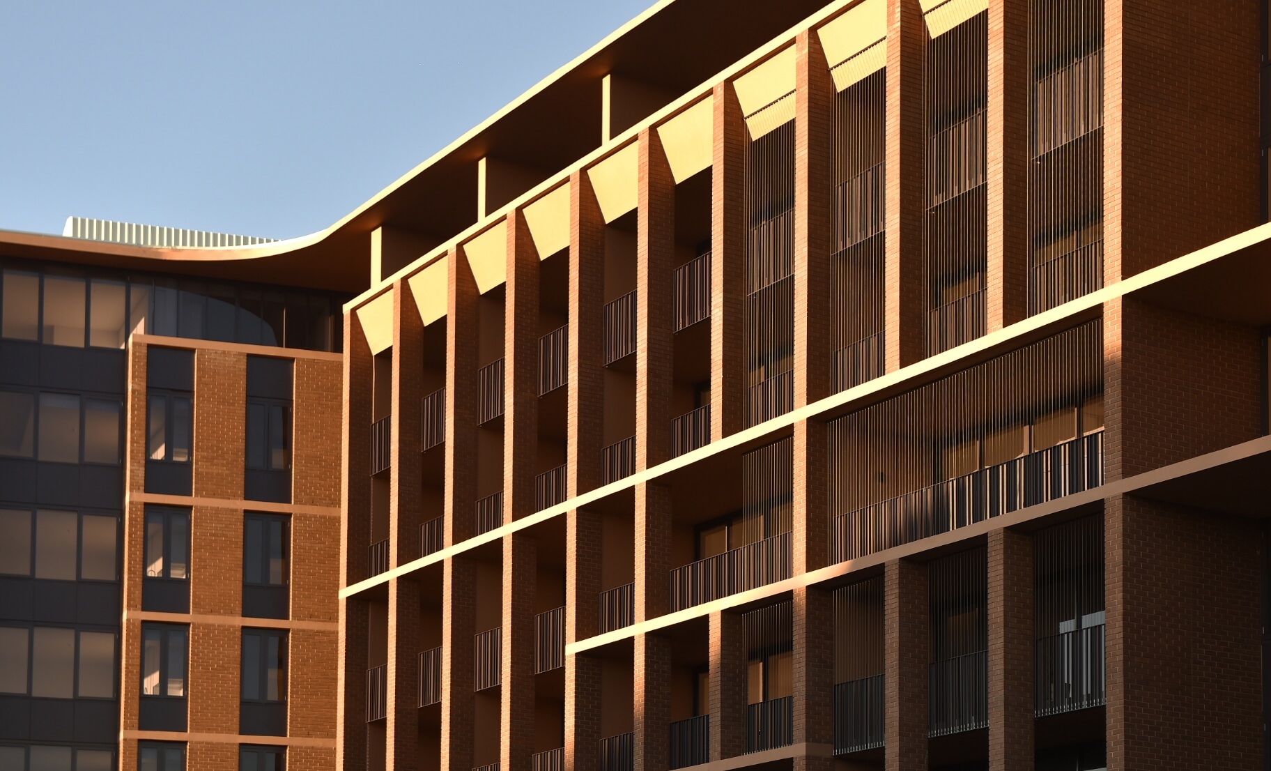 Ceerose_Projects_ArlingtonGrove