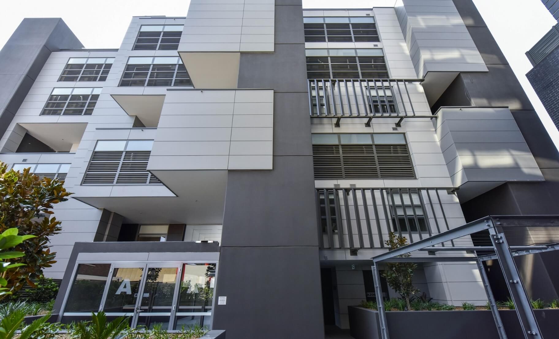 Ceerose_Projects_AshfieldCentral