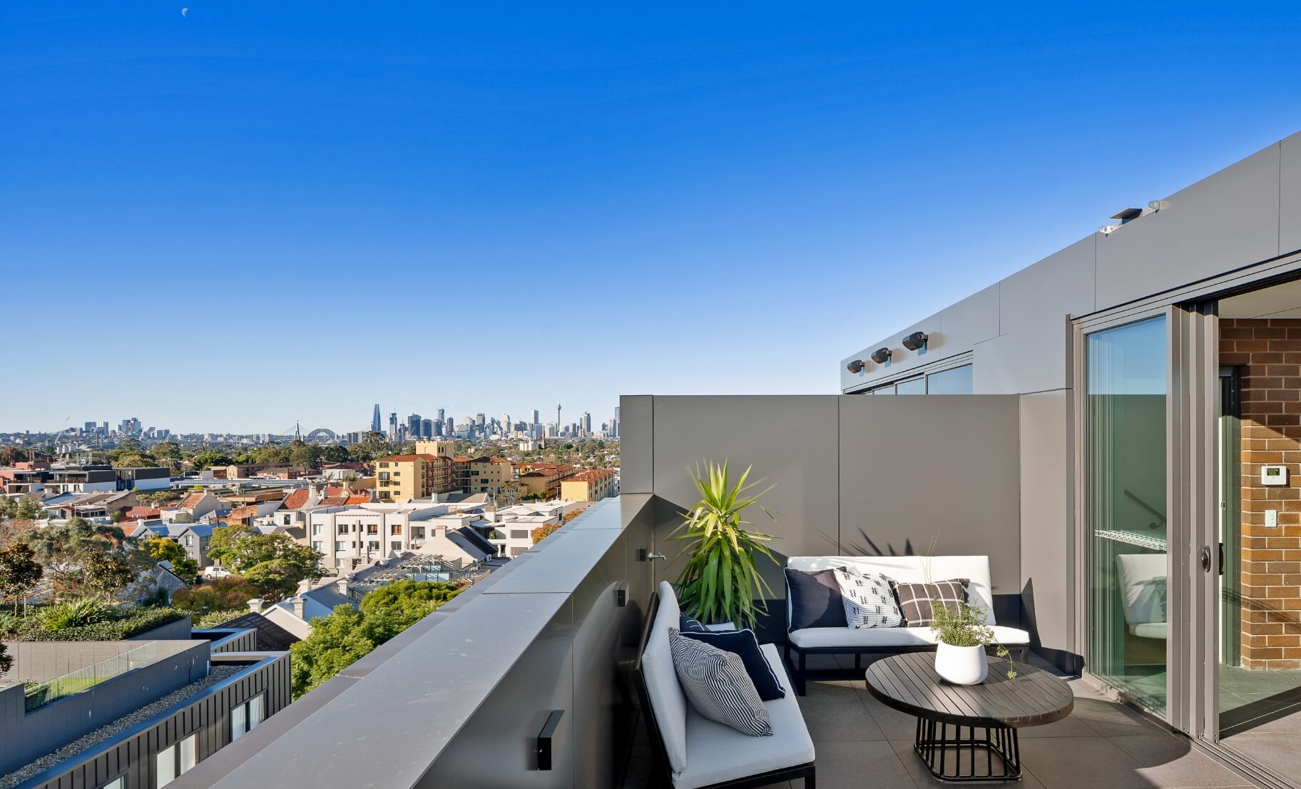 Ceerose_Projects_Atelier