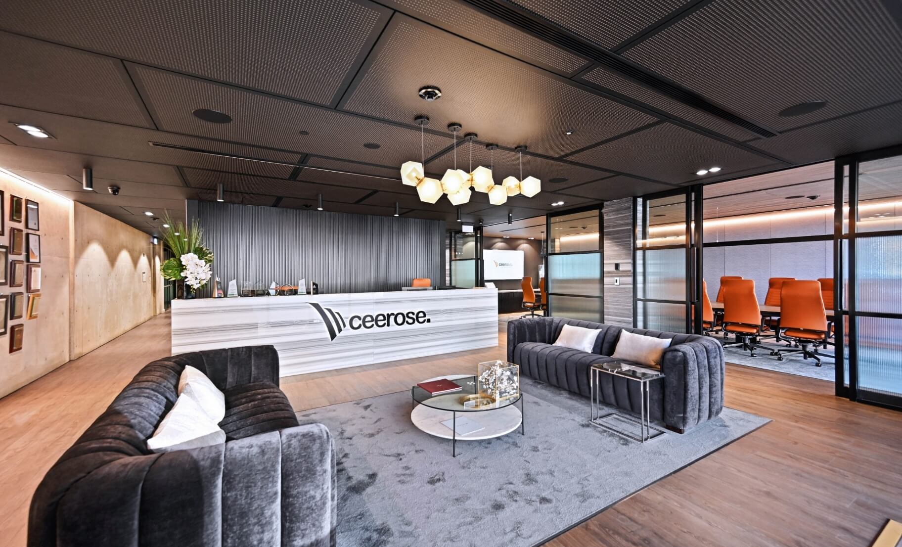 Ceerose_Projects_CeeroseHQ