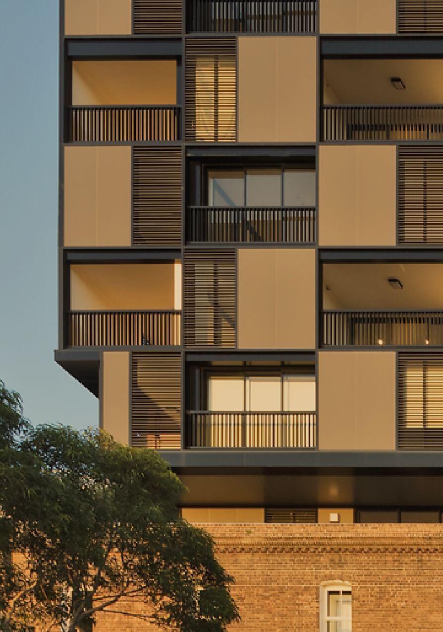 Ceerose_Projects_HarbourMill