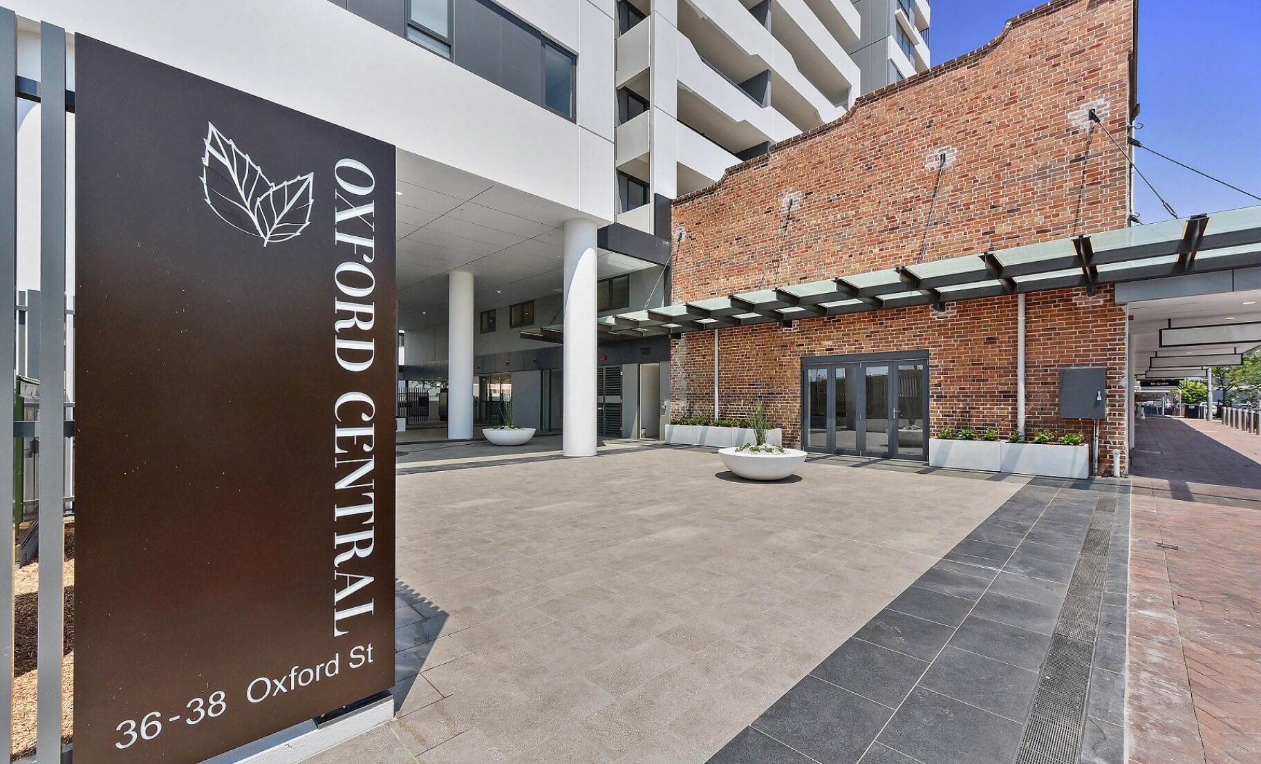 Ceerose_Projects_OxfordCentral