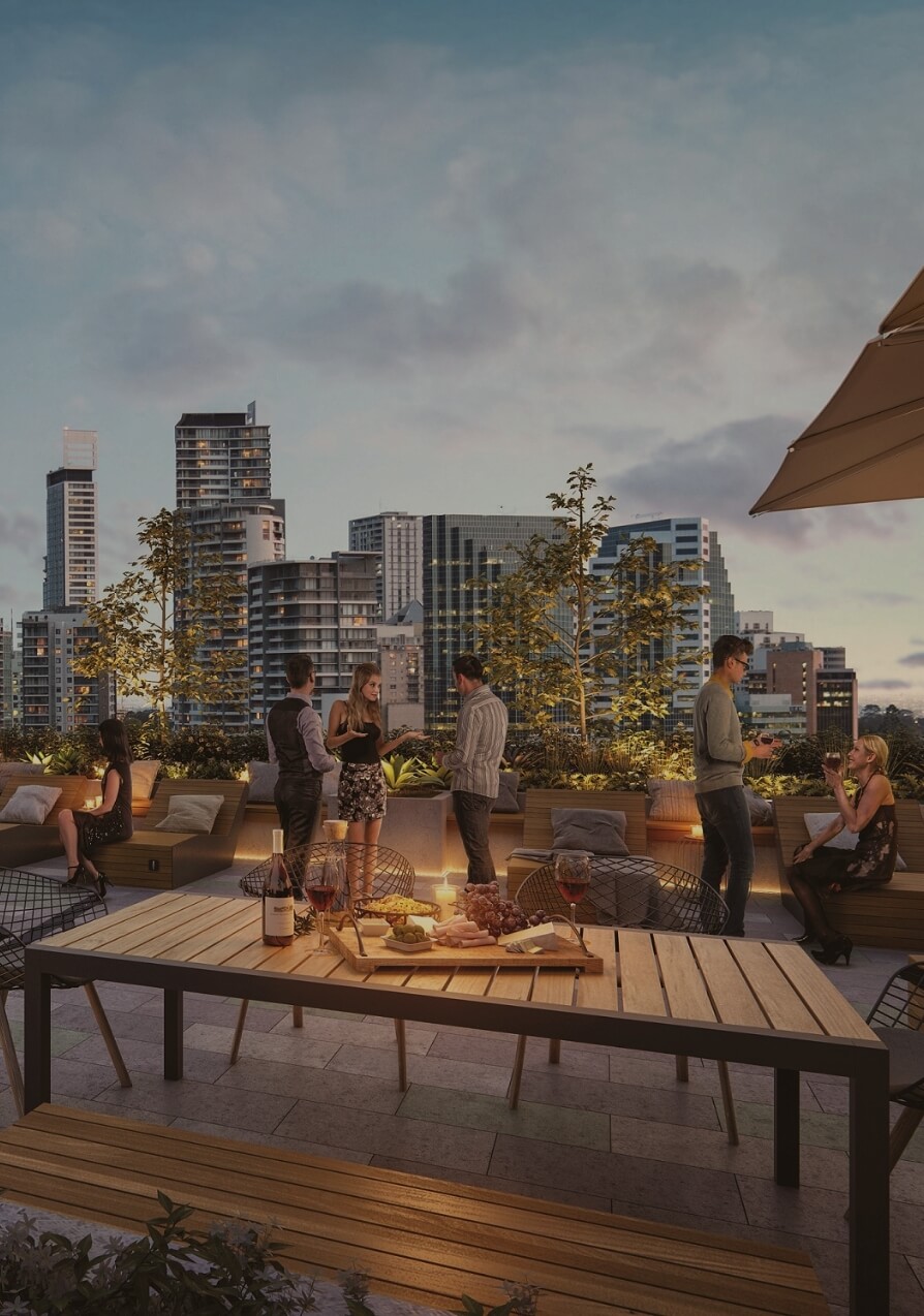 Ceerose_Projects_Seymours_R2