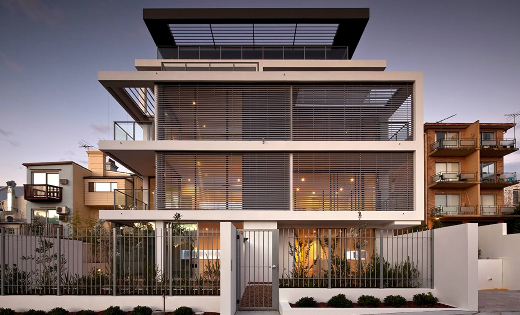 Ceerose_Projects_TheHub