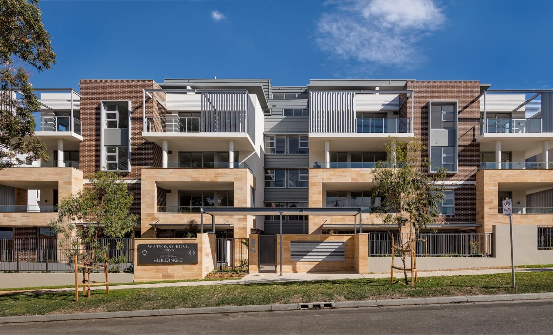 Ceerose_Projects_WatsonsGrove