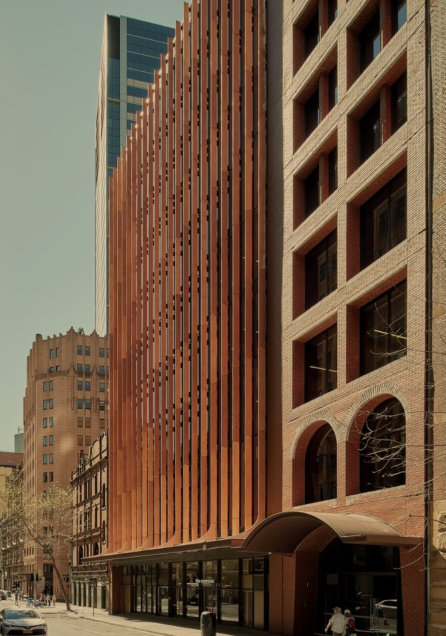 Ceerose_Projects_YorkandCo