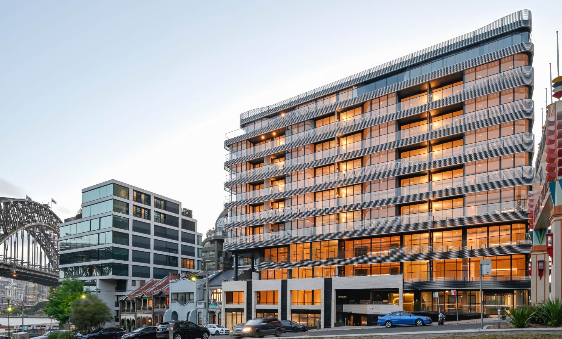 Ceerose_Aqualuna_01_Mobile