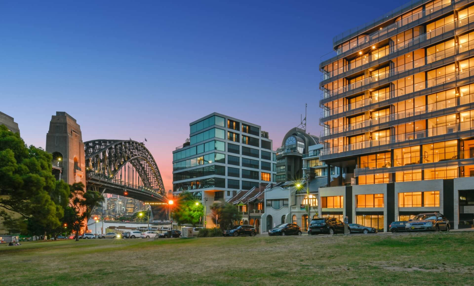 Ceerose_Aqualuna_04_Mobile