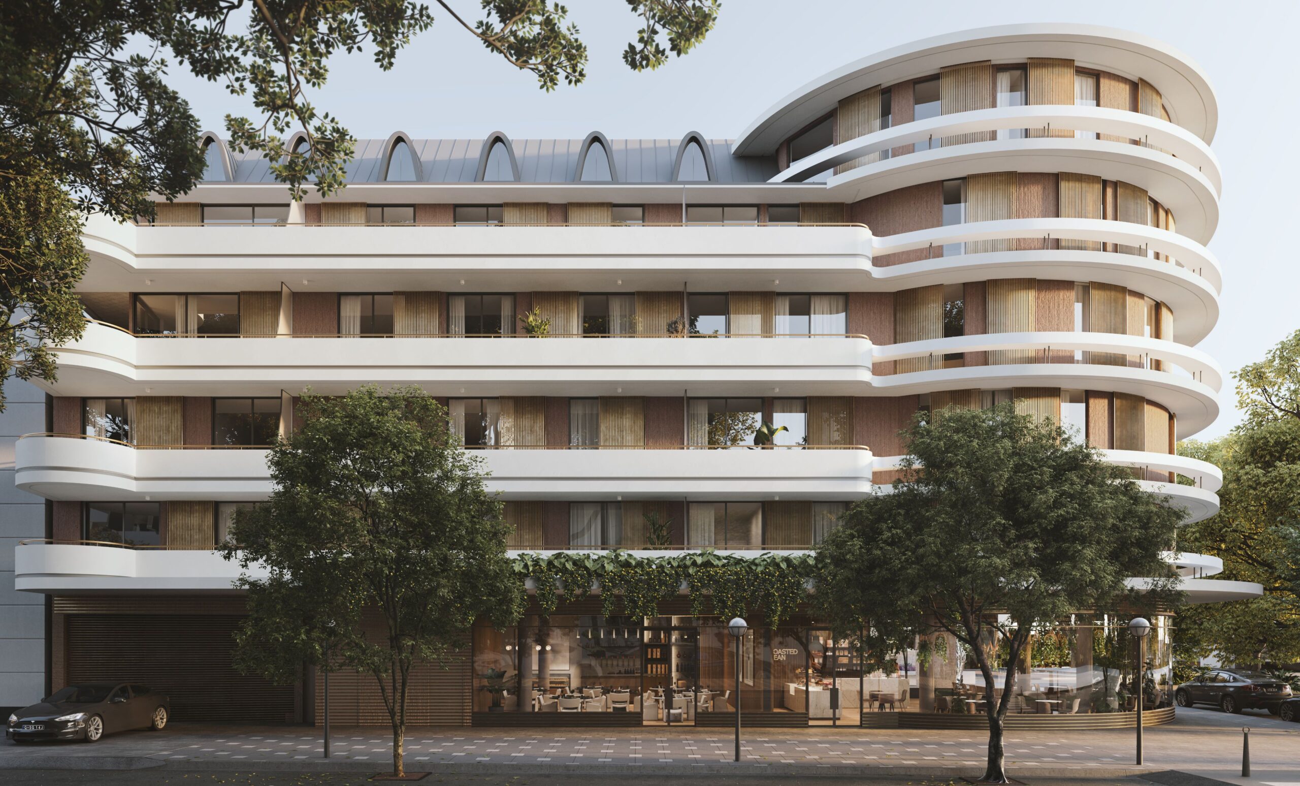 Ceerose_Ode_01_Mobile