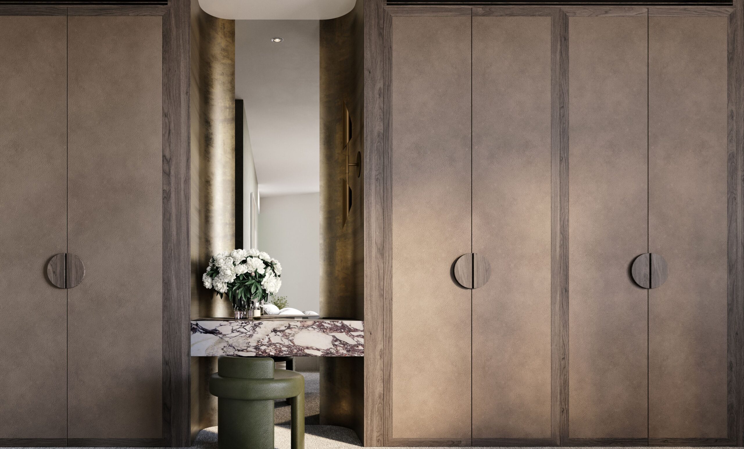 Ceerose_Ode_04_Mobile