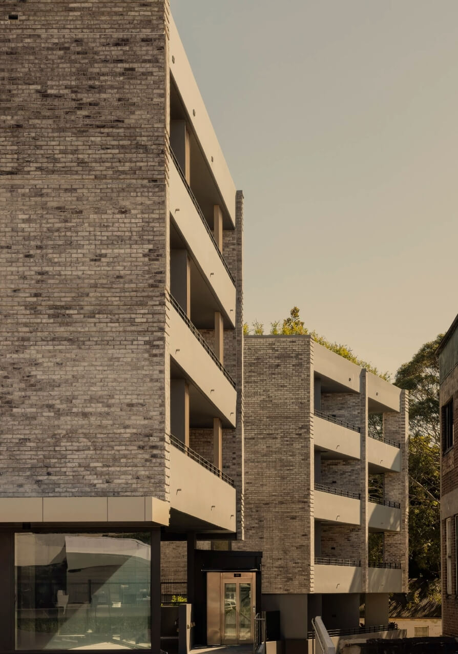 Ceerose_Projects_AbbiesLane_R1