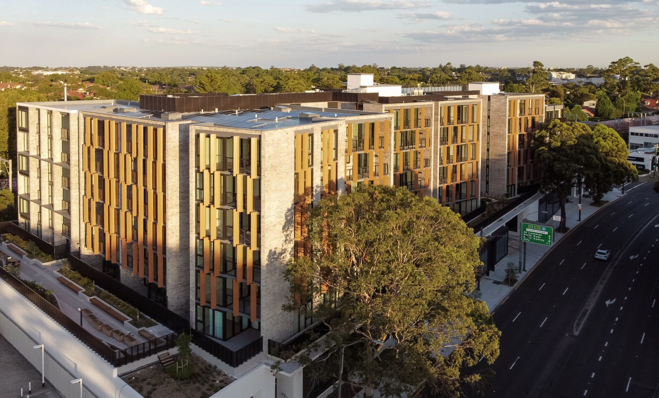 Ceerose_Seymours_01_R2