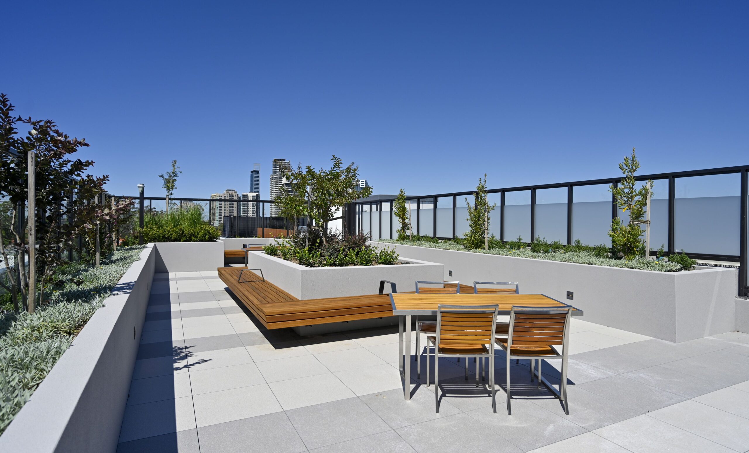 Ceerose_Seymours_04_R1