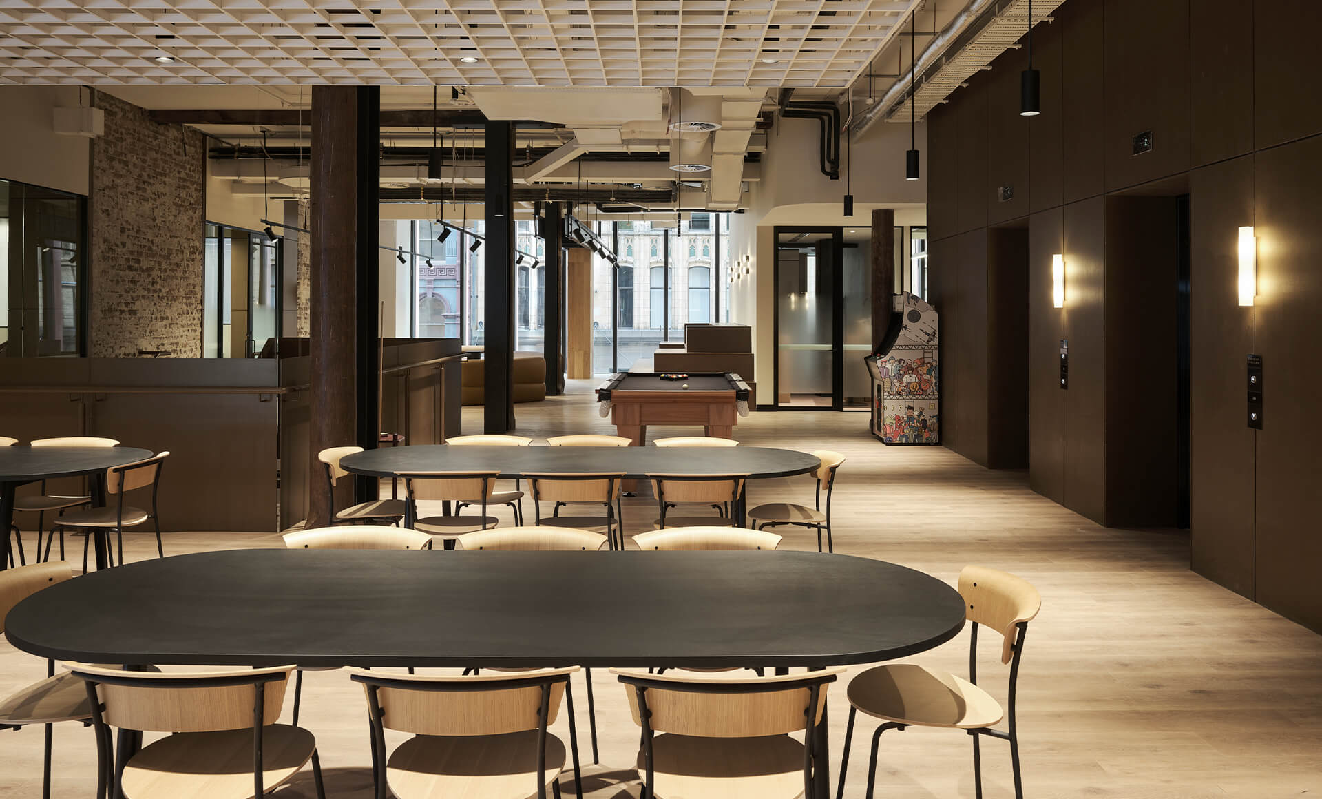 Ceerose_York&Co_01_R1