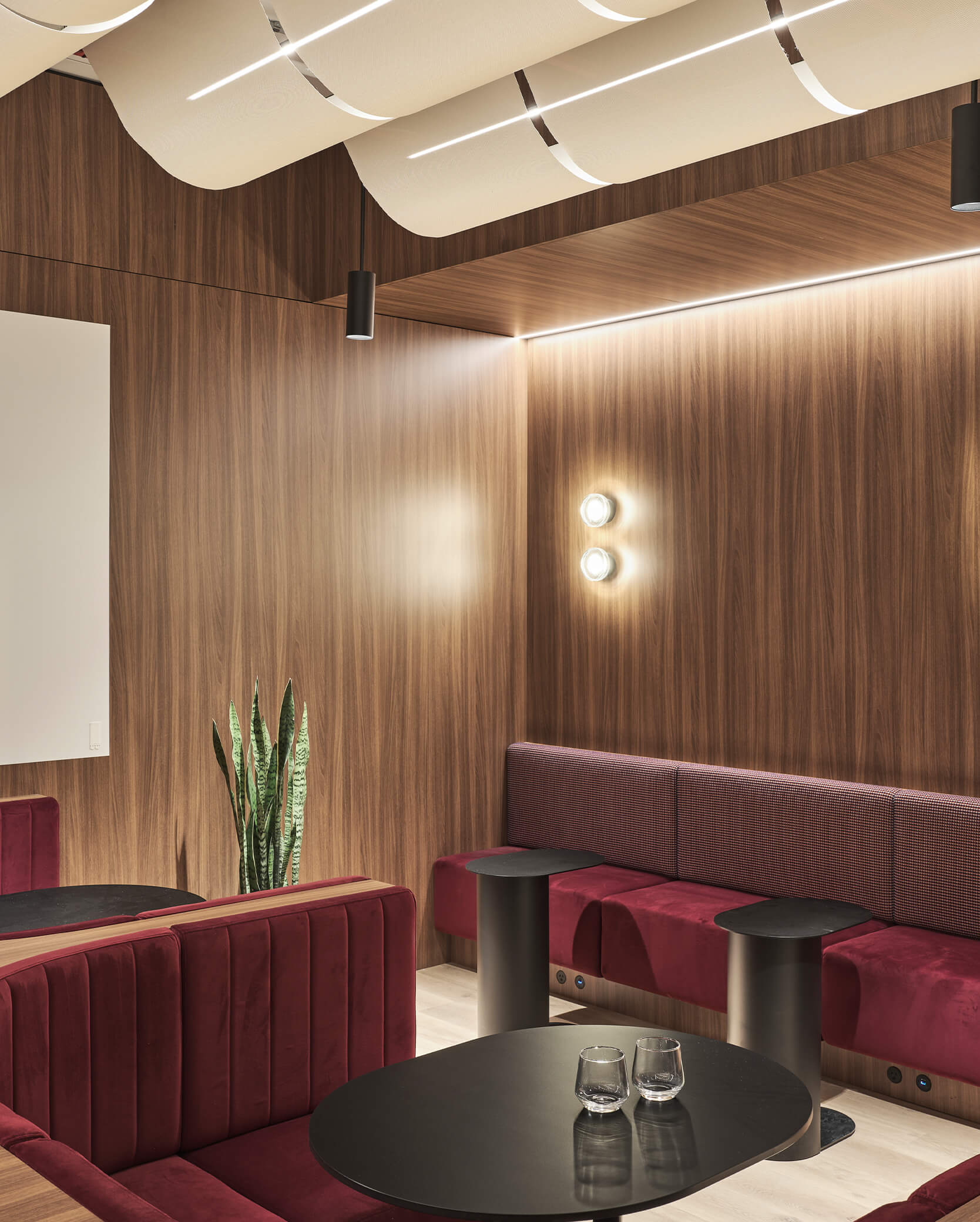 Ceerose_York&Co_03_R1