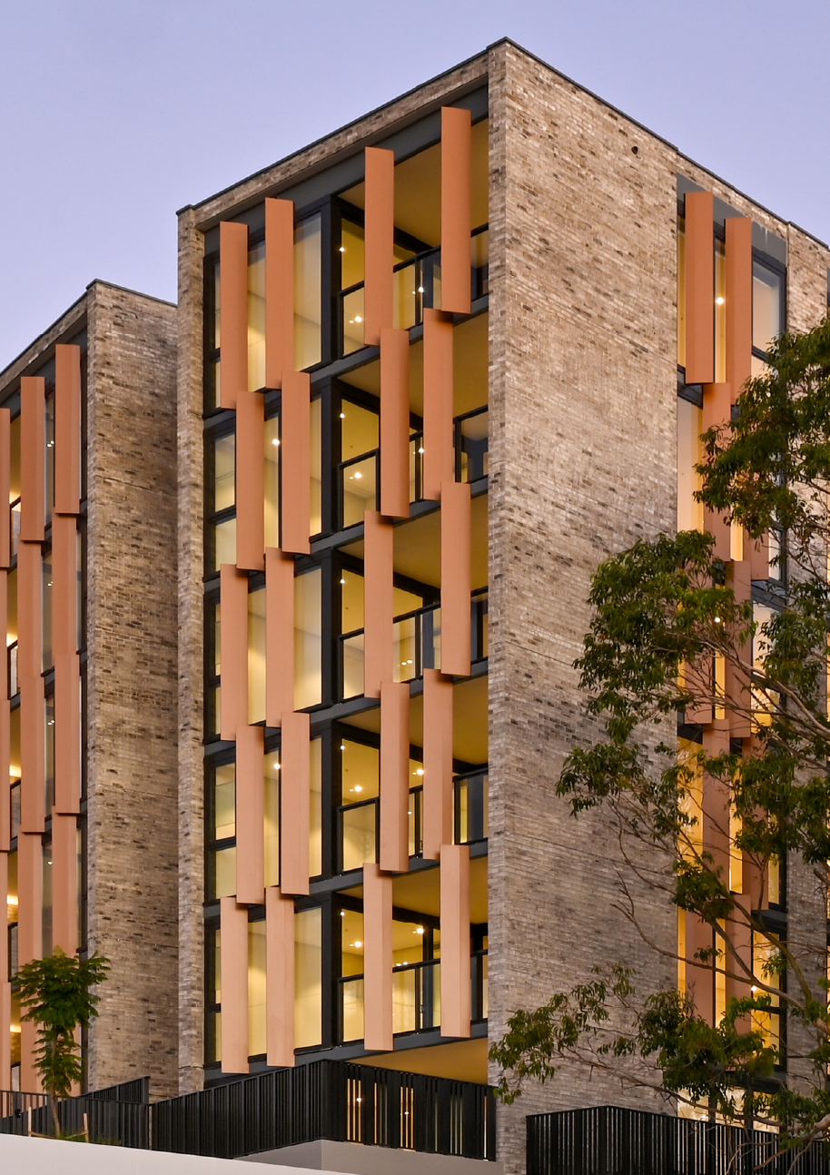 Ceerose_Projects_Seymours_R2